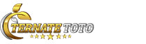 Ternate-toto